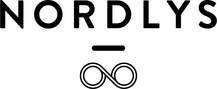 Nordlys