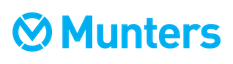 Munters