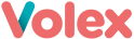Volex