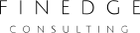 Finedge Consulting